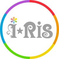i☆Ris