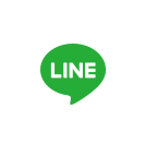 LINE