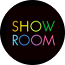 SHOWROOM